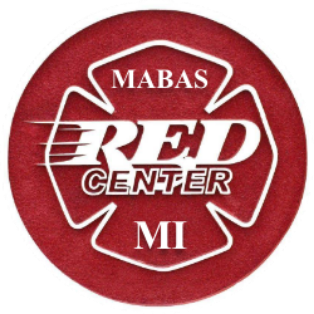 MABAS Logo
