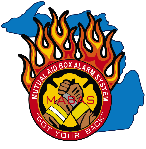 MABAS Logo