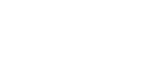 MI-TF1 Logo