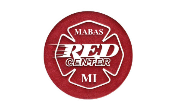 Michigan Mutual Aid Box Alarm System (MABAS) - MABAS 101 Course